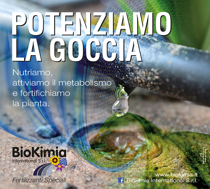 BioKimia_La Goccia