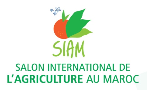 siam